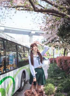 特种部队3浴血追凶