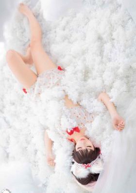 兄妹开荒视频完整版免费观看高清
