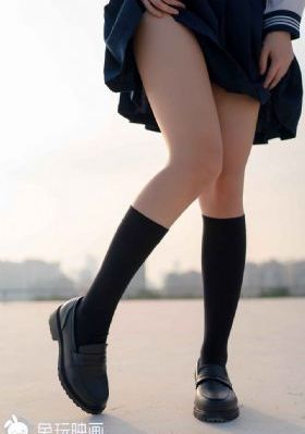 狙击电视剧
