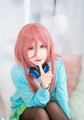 新居之约全集免费观看
