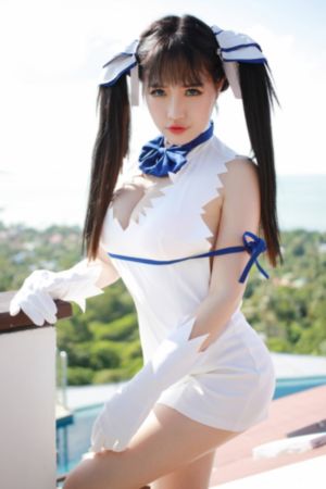 为你着迷泰剧免费观看完整版高清