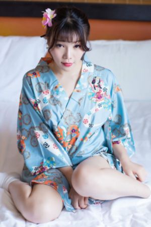 启示录在线观看