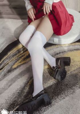 惊世骇俗
