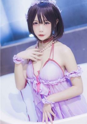 小蜜桃3