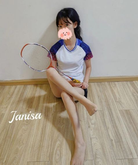 夏日记忆2免费观看