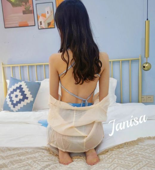 嗯嗯好舒服视频