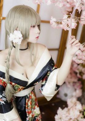 长风渡电视剧免费全集