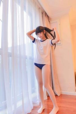失乐园 电视剧