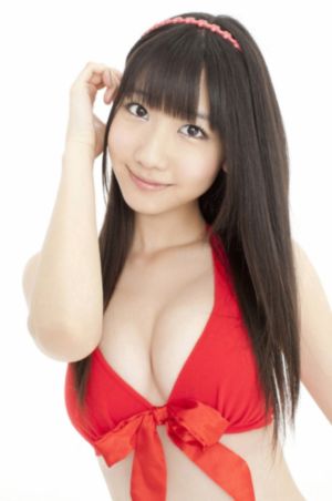 免费看片在线