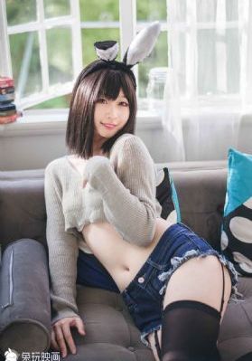 无颜之月1