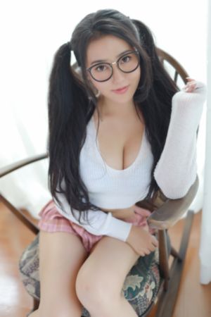 朝云散在线全集免费观看完整版
