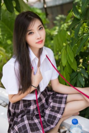 系统之多夫hp