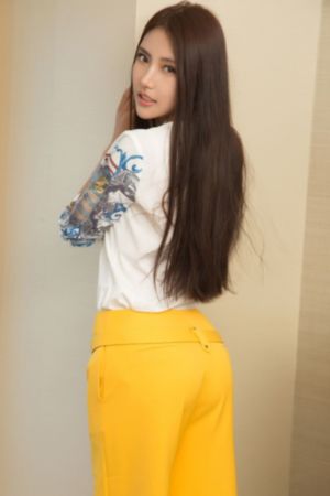 天堂在线观看