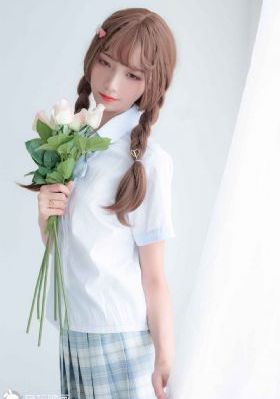 碧海雄心