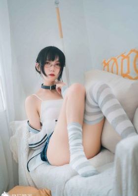 2015www在线观看视频