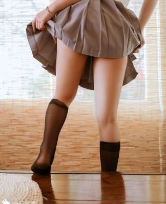 闪婚老公是豪门免费观看全集