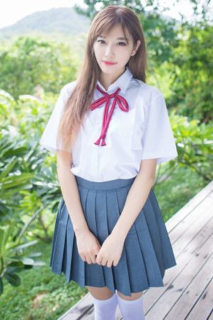 天美传媒mv免费观看英雄救美