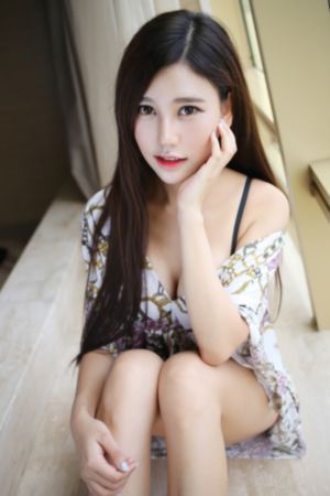 毛剑卿