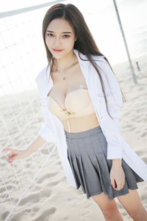 寂寞的后母
