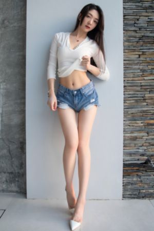 律师的小秘书1v1h