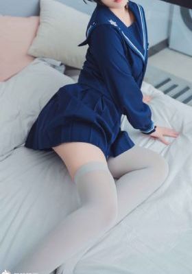 大军师司马懿之军师联盟电视剧