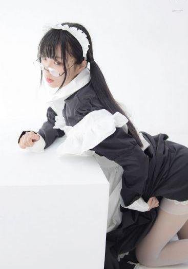 骂人视频