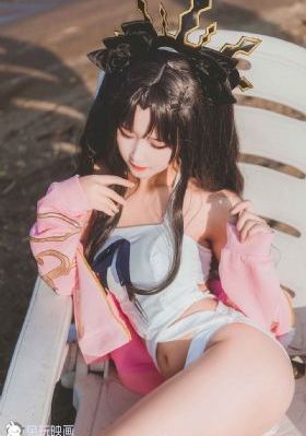 无人知晓 电视剧