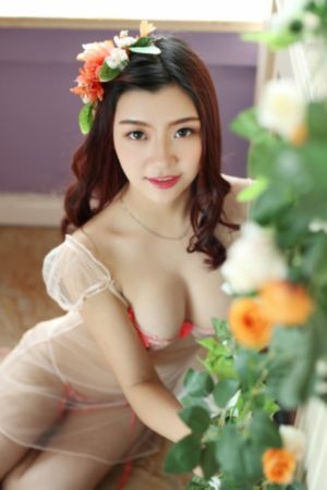 剑来免费看