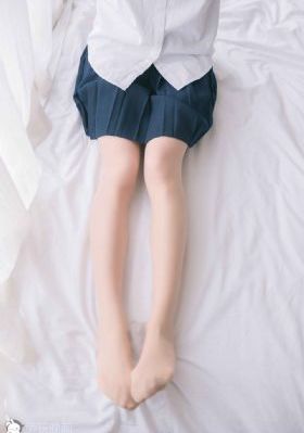 光棍手机影院在线观看