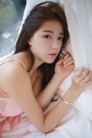 外出2韩国