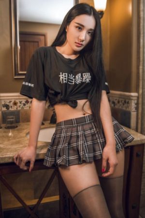 s货叫大点声c烂你的sb