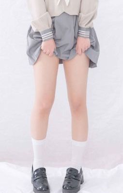 美丽的海棠红2