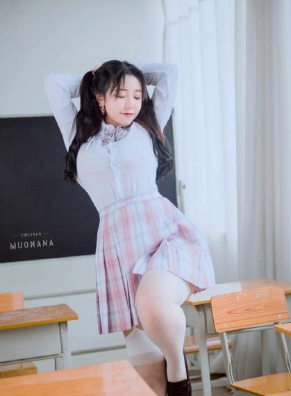 铁血尖刀
