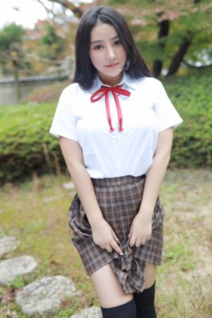 鱼跃龙门