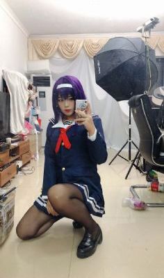 女生下面免费看