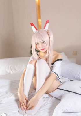 8x欧美