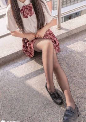 免费播放片高清