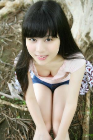 佐罗电影