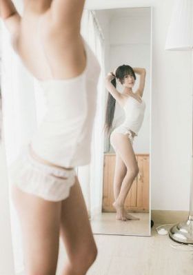 铜墙铁壁