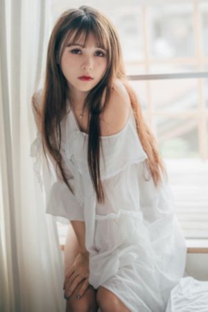 铁男电影