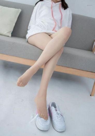 上海电影