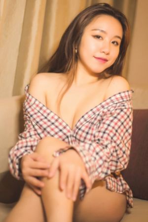 重阳节手抄报