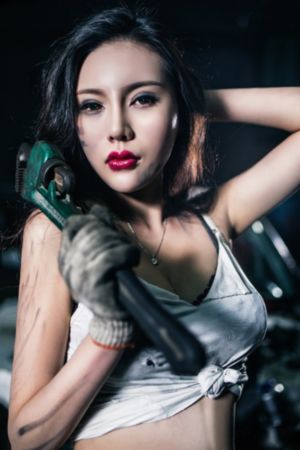 飘花电影在线观看免费完整版