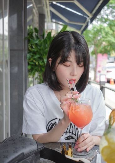 公主恋人ova在线