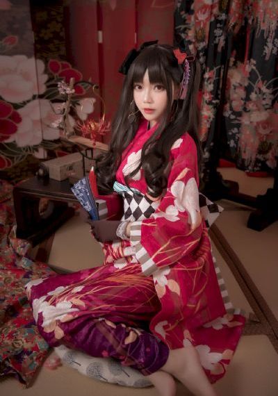 兰闺喜事电视剧免费观看