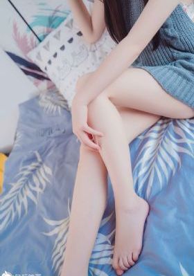 全球风暴在线观看免费国语完整版