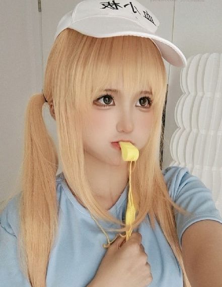 你来了一阵子原唱
