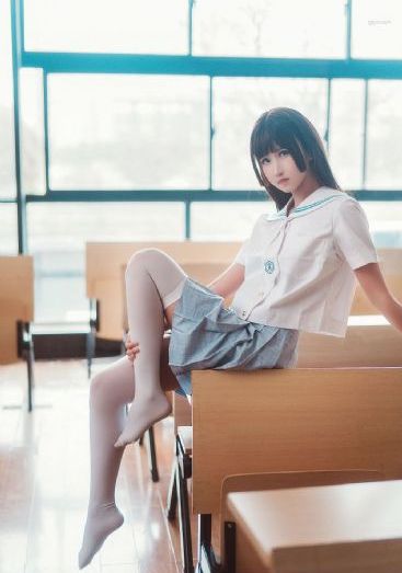 免费爽片