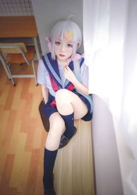 枫与铃免费看