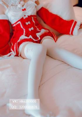 大汉天子